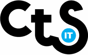 Partner logo